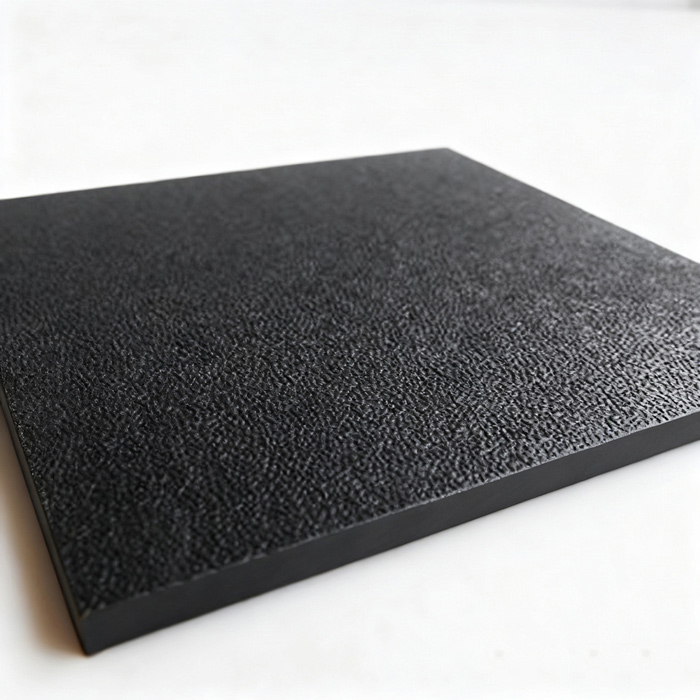 TEXTURE sandwich HDPE sheet TEXTURE sandwich HDPE sheet